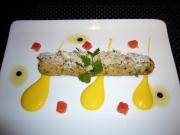 �摜(180x135)�E�g��摜(640x480)