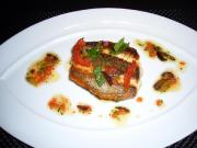 �摜(180x135)�E�g��摜(640x480)