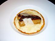 �摜(180x135)�E�g��摜(640x480)