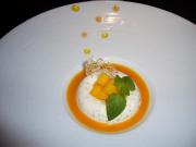 �摜(180x135)�E�g��摜(640x480)