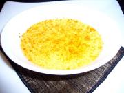 �摜(180x135)�E�g��摜(640x480)