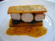 �~�E�i�M ���E�T�M