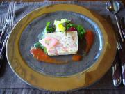 ��MENU�͂���2��