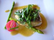 �摜(180x135)�E�g��摜(640x480)