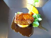 �摜(180x135)�E�g��摜(640x480)