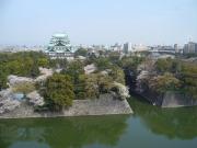 �摜(180x135)�E�g��摜(640x480)