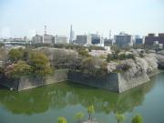 �摜(180x135)�E�g��摜(640x480)