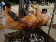 �摜(180x135)�E�g��摜(640x480)