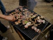 �摜(180x135)�E�g��摜(640x480)