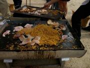 �摜(180x135)�E�g��摜(640x480)