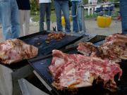 �摜(180x135)�E�g��摜(640x480)