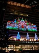 ���N�̖��w