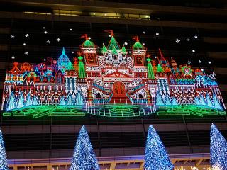 �摜(320x240)�E�g��摜(640x480)