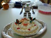 �����͂�����MUG