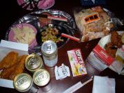 �摜(180x135)�E�g��摜(640x480)