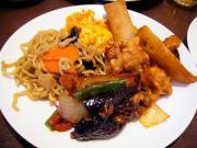 ���`�~�[�i���؃o�C�L���O�j