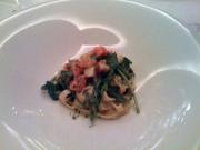 �摜(180x135)�E�g��摜(640x480)