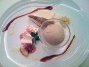 �摜(180x135)�E�g��摜(640x480)