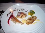 �摜(180x135)�E�g��摜(640x480)