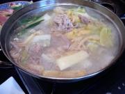 �摜(180x135)�E�g��摜(640x480)