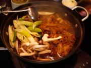 �摜(180x135)�E�g��摜(640x480)