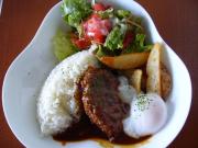 �摜(180x135)�E�g��摜(640x480)