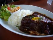 �摜(180x135)�E�g��摜(640x480)