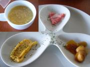 Cafe the Dice�i�]��s�j