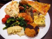 �O�����u�b�t�F�i�C�I���e�����j