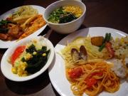 �摜(180x135)�E�g��摜(640x480)