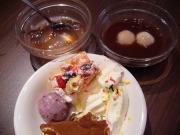 �摜(180x135)�E�g��摜(640x480)