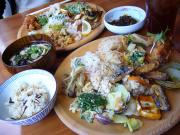 �摜(180x135)�E�g��摜(640x480)