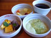 �摜(180x135)�E�g��摜(640x480)