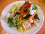 �s�b�c�F���A �`�A���R�[�l�`