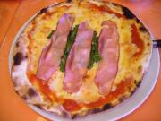 �摜(180x135)�E�g��摜(640x480)