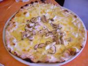 �摜(180x135)�E�g��摜(640x480)