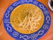 �摜(180x135)�E�g��摜(640x480)