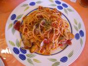 �摜(180x135)�E�g��摜(640x480)