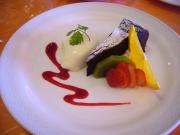 �摜(180x135)�E�g��摜(640x480)