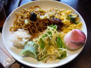 �摜(180x135)�E�g��摜(640x480)