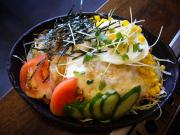 �˂��ځ[���Ă�