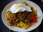 �摜(180x135)�E�g��摜(640x480)