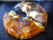 �摜(180x135)�E�g��摜(640x480)