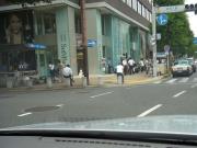 iPhone���Ɓc�����炵��!!!