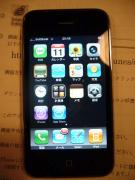 �摜(135x180)�E�g��摜(480x640)