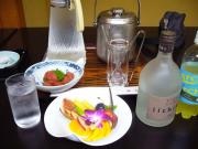 �摜(180x135)�E�g��摜(640x480)