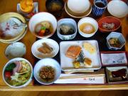 �摜(180x135)�E�g��摜(640x480)