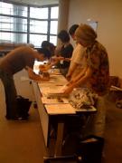 WCAN�ɂ�iPhone������