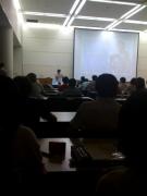 �摜(135x180)�E�g��摜(480x640)