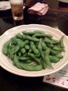 �摜(135x180)�E�g��摜(360x480)